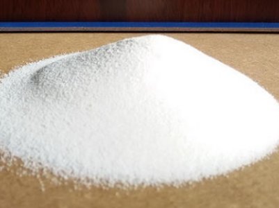 看完白炭黑的这14个应用，是不是发现身边到处都有它？