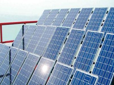 成绩单！部分光伏玻璃上市企业2020年业绩报告