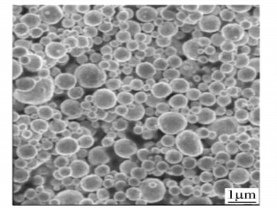 【趣知识】3000多年前的人类是如何生产金粉的？