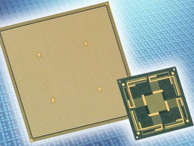 氮化硅PK氮化铝，谁才是最具有发展前途的基板材料，你站哪一边？