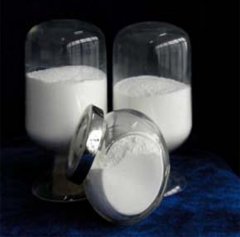 触媒用纳米添加催化剂类的图片