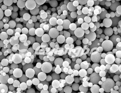 博迁新材上市2月雅戈尔已浮盈6.4倍 专注高端金属材料镍粉技术全球领先