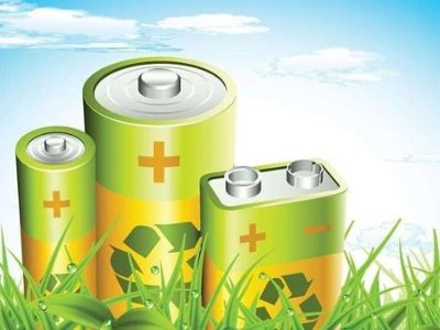 龙蟒佰利拟投3亿元设立新材料公司 涉及电池回收业务