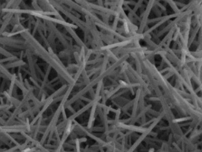 全方位了解氮化硅晶须！