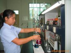 高纯二氧化钛的图片