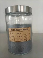 硅硼粉的图片