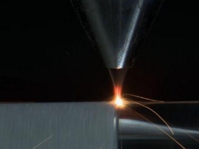 一文揭开激光熔覆陶瓷涂层的神秘面纱