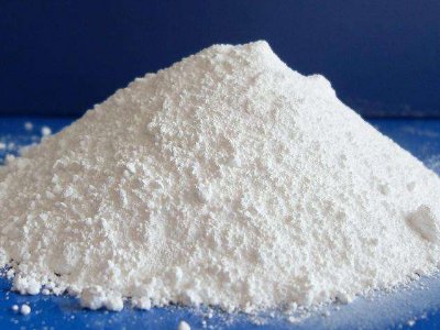 利用钛白粉副产品开发磷酸铁锂原料 又一家化工企业进军电池行业