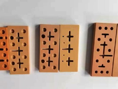 上市苏企收购惠虹电子68.97%股权 加速布局陶瓷新材料领域