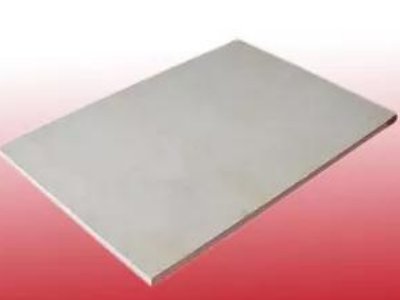 了解一下耐火材料“棚板”