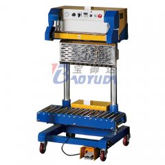 气动封口机的图片