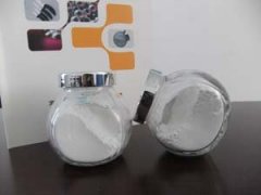 氧化铝抛光粉的图片