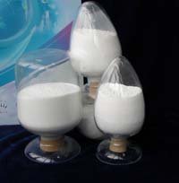 高纯氧化铝粉(三氧化二铝)-5N的图片