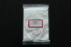 高纯三氧化二铝的图片