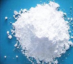 纳米氧化锌的图片