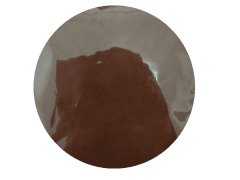 纳米铁红的图片