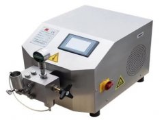 高压均质机的图片