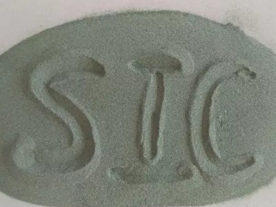 碳化硅，为什么要把“表面工作”做好？