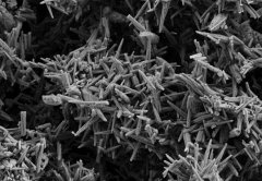 轻质碳酸钙的图片