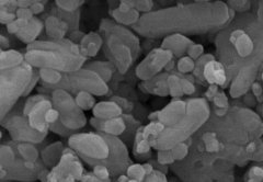 重质碳酸钙的图片