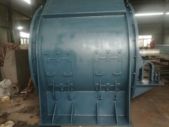 SW180喂料阀的图片