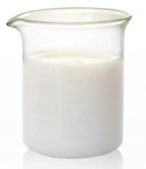 蓝宝石抛光液的图片