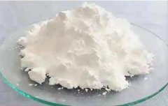 纳米氧化铝抛光粉的图片