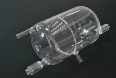 太阳能用接液瓶的图片