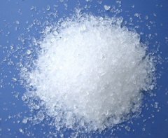 石英原材料的图片