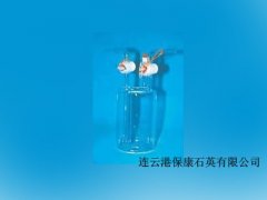 石英仪器的图片