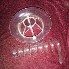 石英弹簧的图片