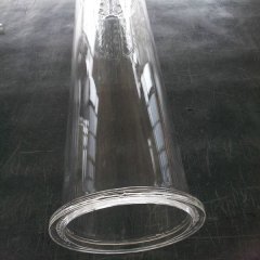 石英点火器的图片