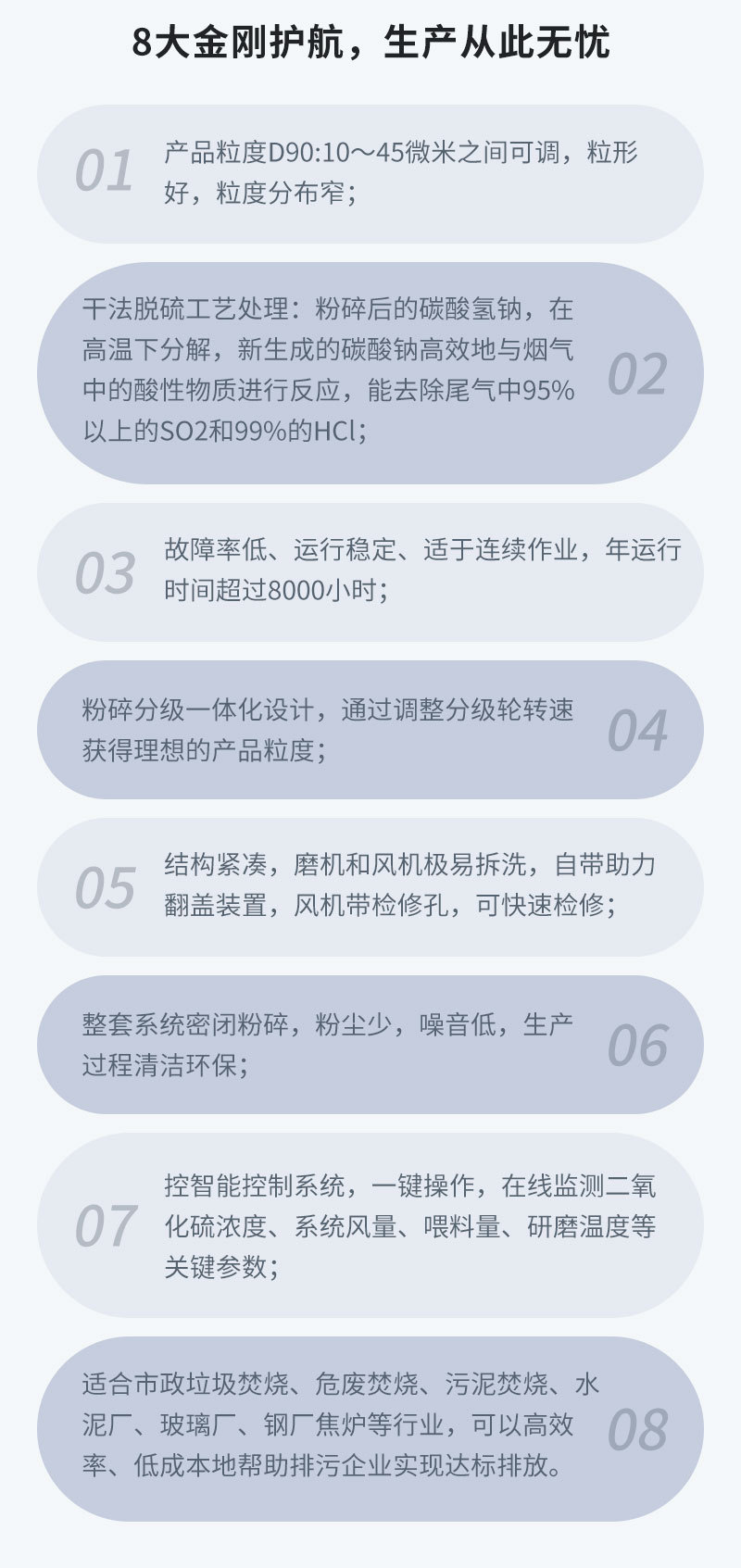 171627_823231_procont.jpg tansuanqingnazhuanyongfensuiji_img_03.jpg