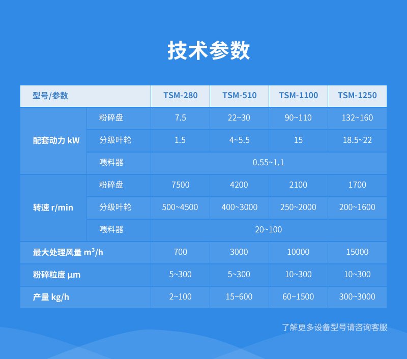 171716_975555_procont.jpg