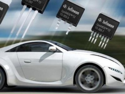 从汽车到手机，史无前例的“缺芯”！小米总裁：不是缺，是极缺！