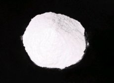 高纯一水的图片