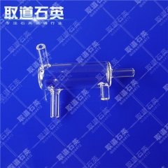 石英瓶 片 方缸的图片