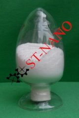 纳米氧化铝的图片