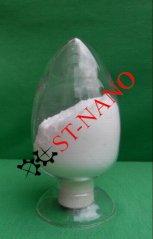 氮化硼粉的图片