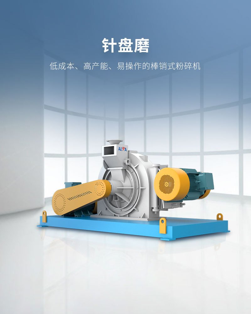 134345_410312_procont.jpg