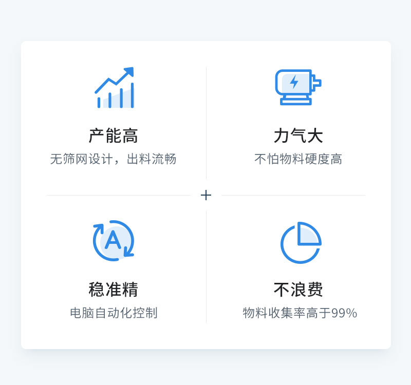 134345_413627_procont.jpg