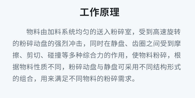 134345_745407_procont.jpg