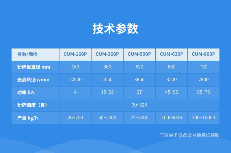 134345_899583_procont.jpg
