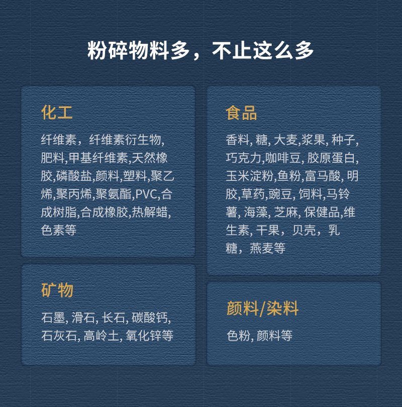 134346_220834_procont.jpg