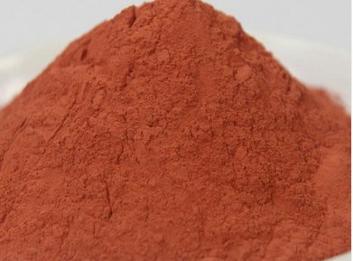 今日新股上市：有研粉材