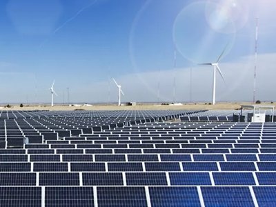 再添新兵！康佳集团旗下新材料公司拟投20亿进军光伏玻璃领域