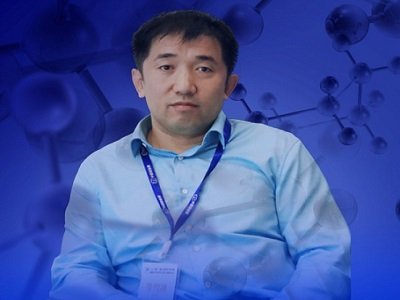 原辅料粒度检测和数据比对面临的风险和相关解决方案