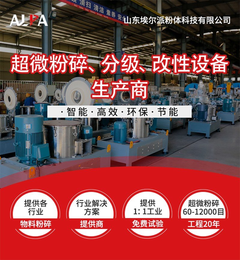 143219_152774_procont.jpg
