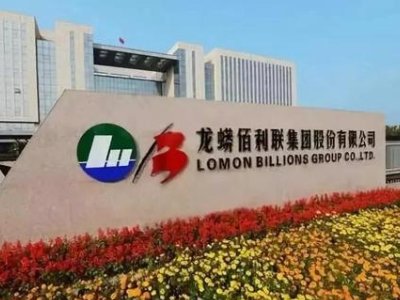 22.26亿元！龙蟒佰利多管齐下扩版图