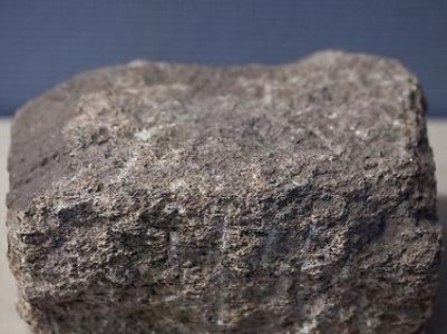 美国科学家研发“增强陶瓷”，助力高频5G技术发展